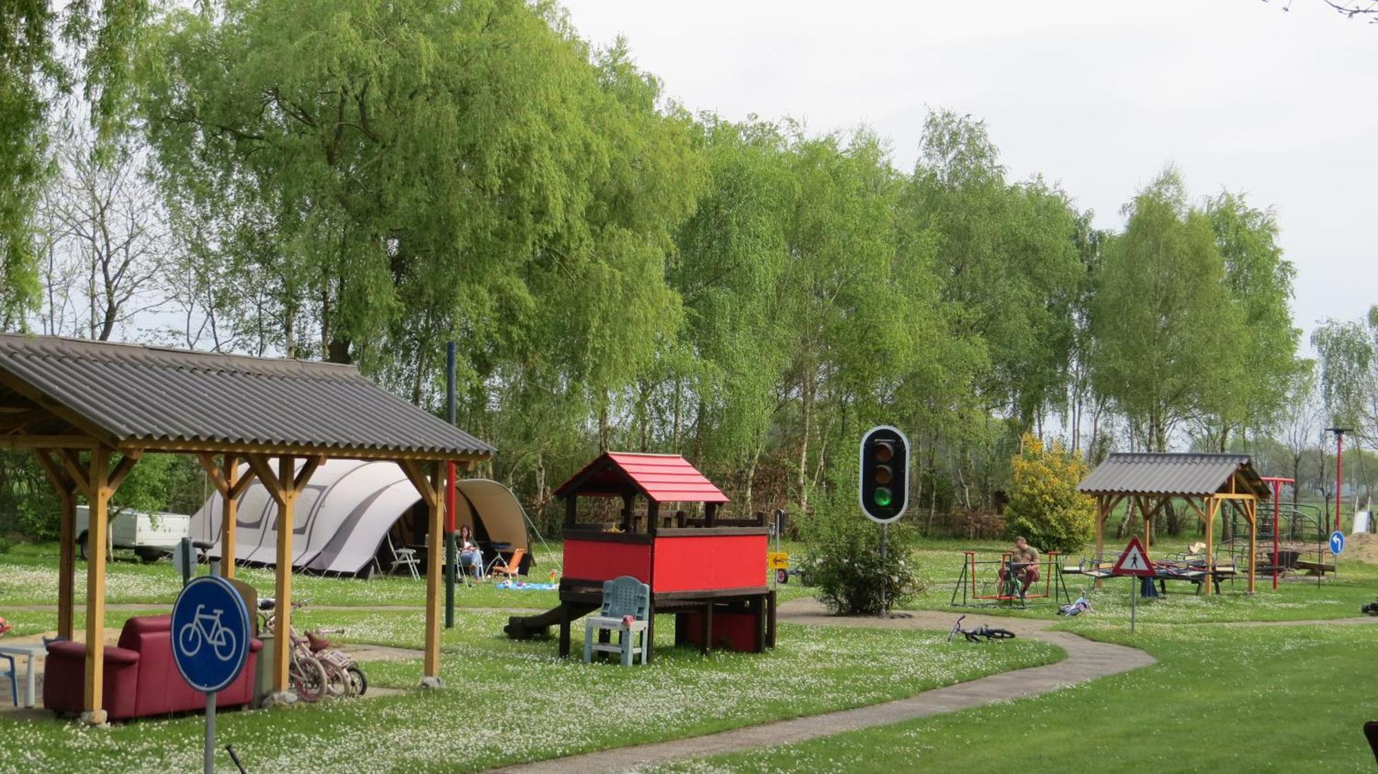 Hoeveheikant Lage Mierde Exterior foto