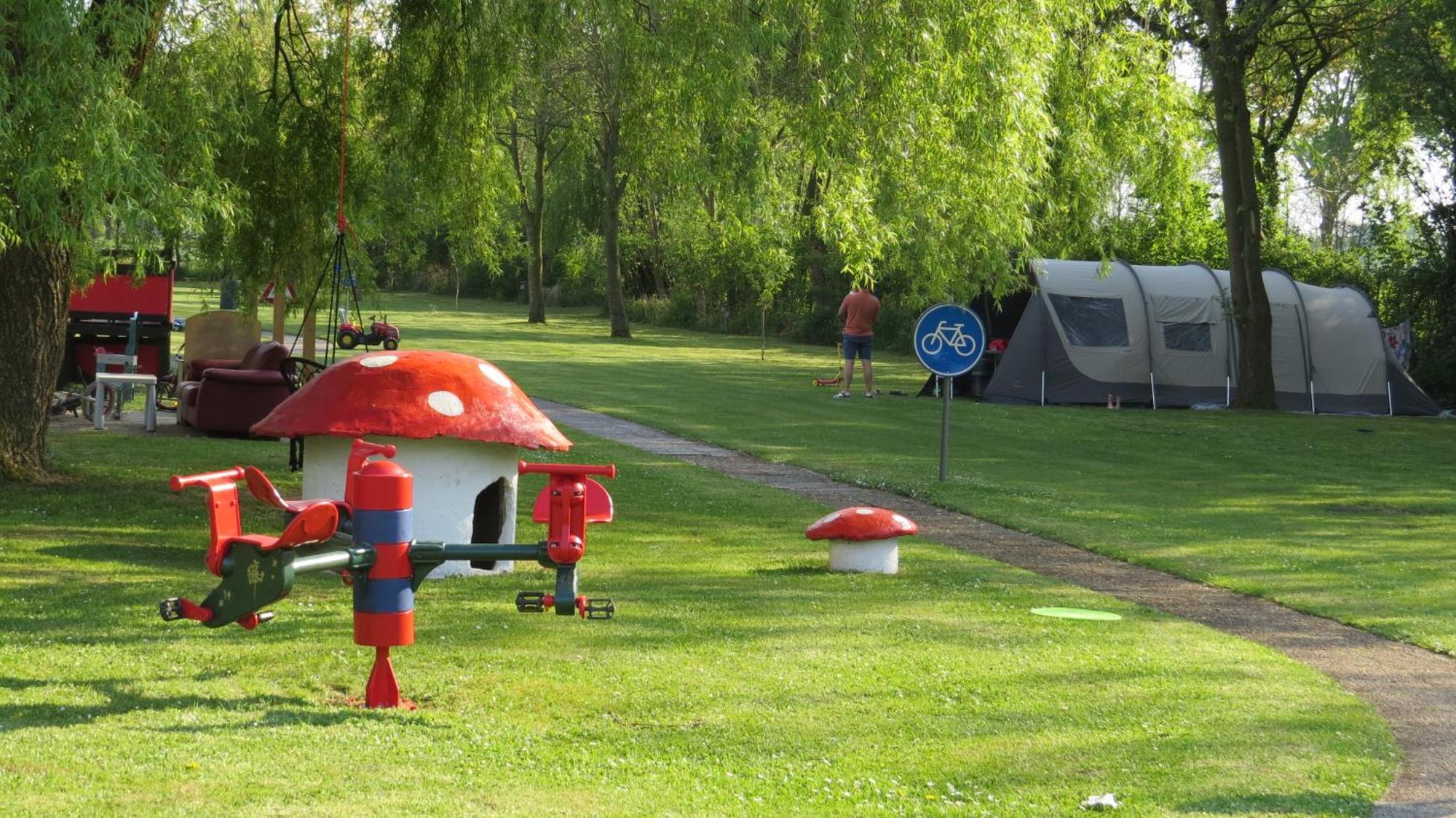 Hoeveheikant Lage Mierde Exterior foto