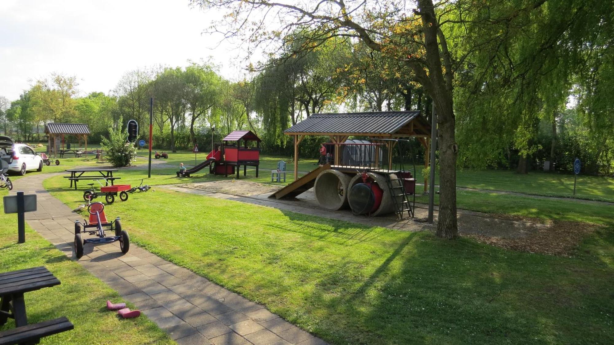 Hoeveheikant Lage Mierde Exterior foto