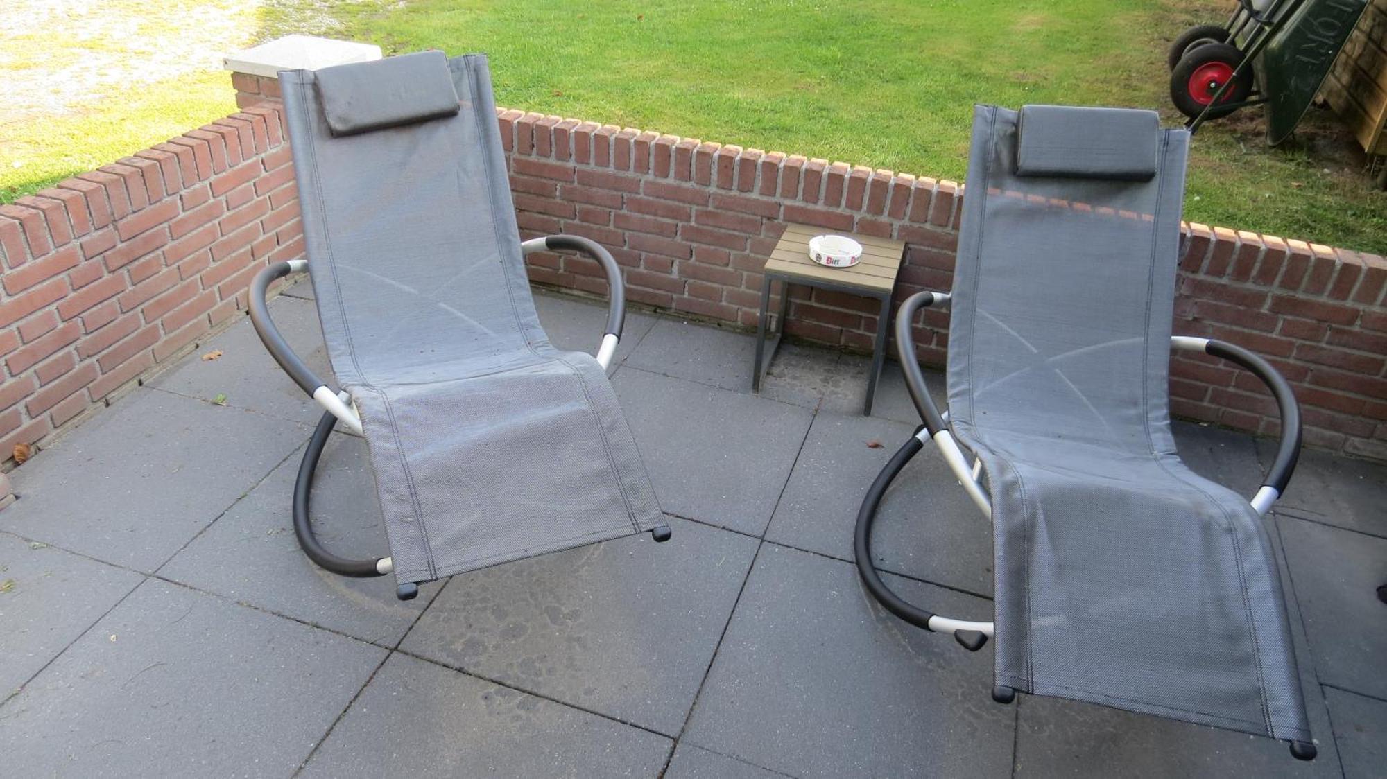 Hoeveheikant Lage Mierde Exterior foto